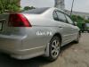 Honda Civic VTi Oriel Prosmatec 2003 For Sale in Lahore