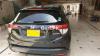 Honda Vezel  2015 For Sale in Karachi