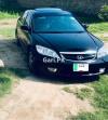 Honda Civic VTi Oriel Prosmatec 2005 For Sale in Khushab