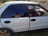 Mitsubishi Lancer  1993 For Sale in Rawalpindi