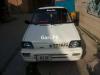 Suzuki Mehran VXR 2019 For Sale in Rawalpindi
