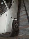 Suzuki Mehran VX 2004 For Sale in Rawalpindi