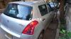 Suzuki Swift  2012 For Sale in Karachi