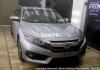 Honda Civic VTi Oriel Prosmatec 2018 For Sale in Hyderabad