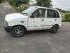 Suzuki Mehran VX 2004 For Sale in Pakpattan