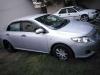 Toyota Corolla GLI 2010 For Sale in Lahore