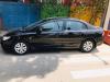 Honda Civic Prosmetic 2007 For Sale in Lahore