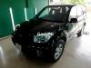 Toyota Rav4  2005 For Sale in Lahore