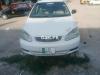 Toyota Corolla XLI 2005 For Sale in Islamabad