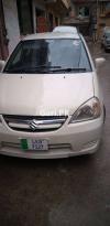 Suzuki Liana  2006 For Sale in Rawalpindi