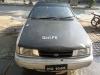 Hyundai Coupe  1993 For Sale in Lahore