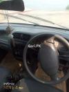 Suzuki Alto  2005 For Sale in Hyderabad