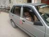 Suzuki Mehran VXR 2006 For Sale in Karachi