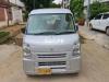 Suzuki Every  2008 For Sale in Karachi