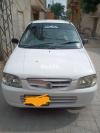 Suzuki Other VXR 2006 For Sale in Larkana