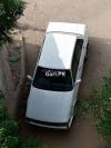 Toyota Corolla 2.0 D 1986 For Sale in Karachi