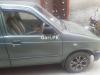 Suzuki Mehran VXR 2013 For Sale in Lahore