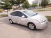 Toyota Prius  2007 For Sale in Islamabad