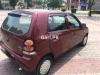 Suzuki Alto  2007 For Sale in Lahore