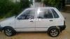 Suzuki Mehran VXR 2004 For Sale in Karachi