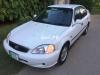 Honda Civic Prosmetic 2000 For Sale in Lahore