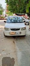 Suzuki Alto  2007 For Sale in Karachi