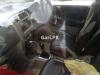 Suzuki Liana  2007 For Sale in Islamabad