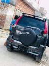 Daihatsu Terios Kid  2006 For Sale in Okara