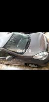 Suzuki Wagon R  2018 For Sale in Multan