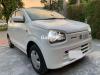 Suzuki Alto  2019 For Sale in Lahore