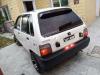 Suzuki Mehran VX 2007 For Sale in Rawalpindi