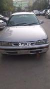 Toyota Corolla XE 1994 For Sale in Rawalpindi