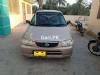 Suzuki Alto  2006 For Sale in Karachi