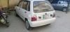 Suzuki Mehran VXR 2018 For Sale in Lahore