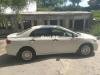 Toyota Corolla XLI 2010 For Sale in Swabi