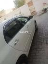 Toyota Corolla XLI 2006 For Sale in Faisalabad