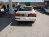 Toyota Other  1986 For Sale in Nowshera