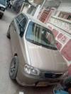 Suzuki Alto  2003 For Sale in Karachi