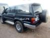 Toyota Surf  1993 For Sale in Islamabad