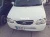 Suzuki Alto Lapin 2003 For Sale in Gujrat