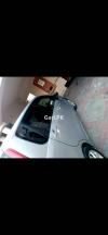 Daihatsu Move  2013 For Sale in Lahore