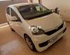 Daihatsu Mira  2013 For Sale in Islamabad