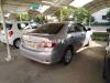 Toyota Corolla GLI 2012 For Sale in Kot Addu