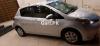 Toyota Vitz  2014 For Sale in Rawalpindi