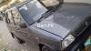 Suzuki Mehran VX 2010 For Sale in Karachi