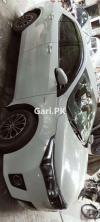 Toyota Corolla GLI 2016 For Sale in Karachi