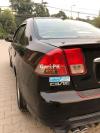 Honda Civic EXi 2006 For Sale in Lahore