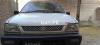 Suzuki Mehran VX 2006 For Sale in Mailsi