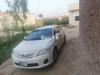 Toyota Corolla XLI 2009 For Sale in Samundri