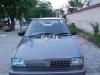 Suzuki Mehran VXR 2014 For Sale in Lahore